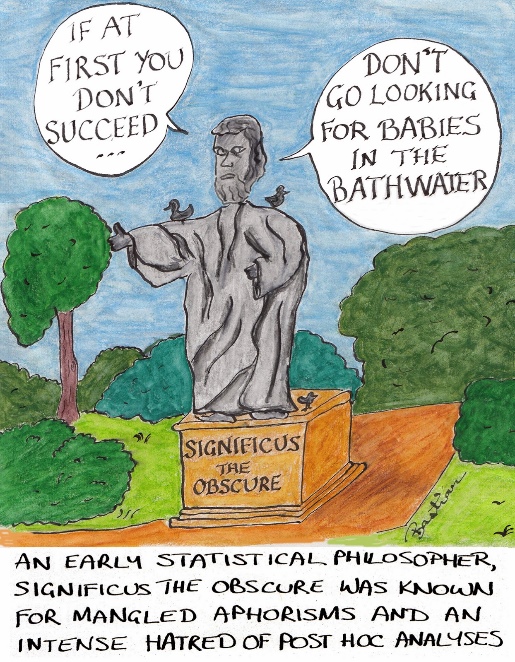 Significus